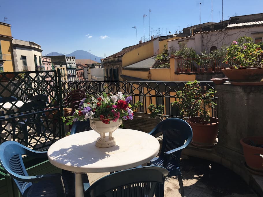 Appartamenti In Affitto Napoli Privati Appartamenti In Affitto Napoli Privati