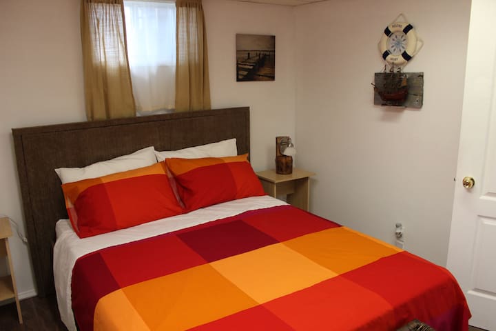 Furnished Rooms For Rent In Scarborough Furnished Rooms For Rent In Scarborough