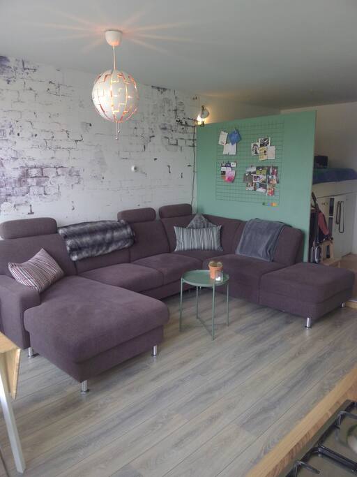 Couch