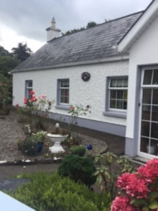 Rose Cottage