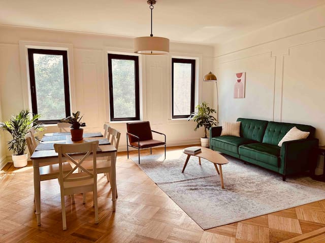 Windsor Palace Architectural Gem