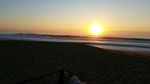 Esteja junto baln camboriu e praia brava itajai s2