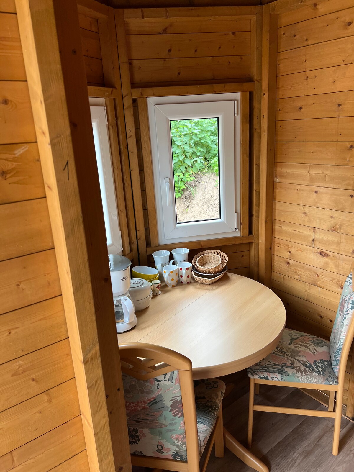 Bubble-Tent Gerbstedt. Licht aus, Sterne an! - Kuppelhuser zur Miete in  Gerbstedt, Sachsen-Anhalt, Deutschland - Airbnb
