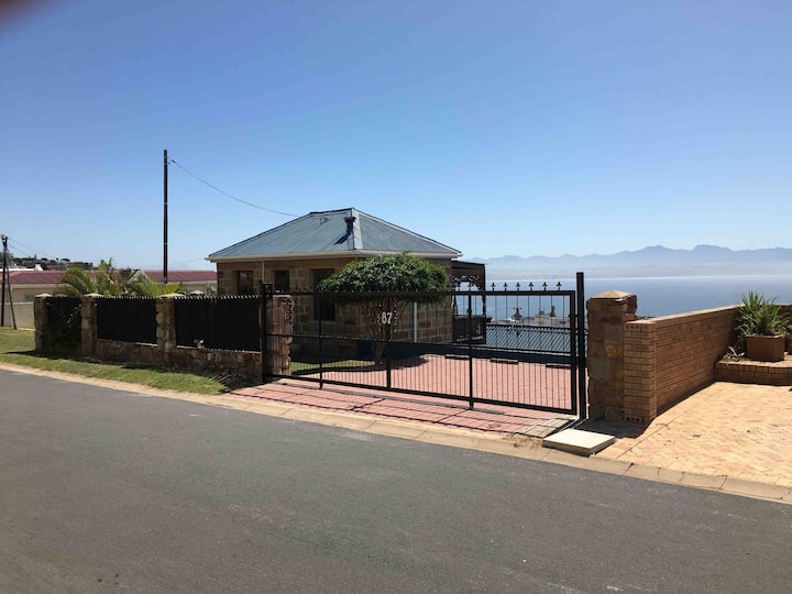 Top 10 LongTerm Rentals In Mossel Bay, South Africa Updated 2024