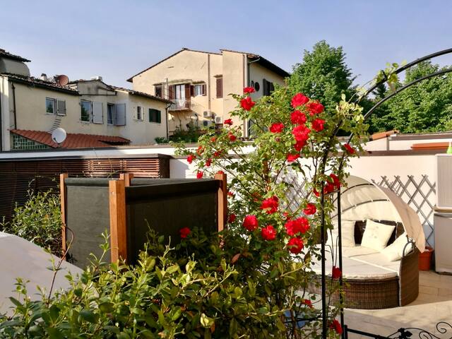 Residence Galileo Galilei gallery image 2