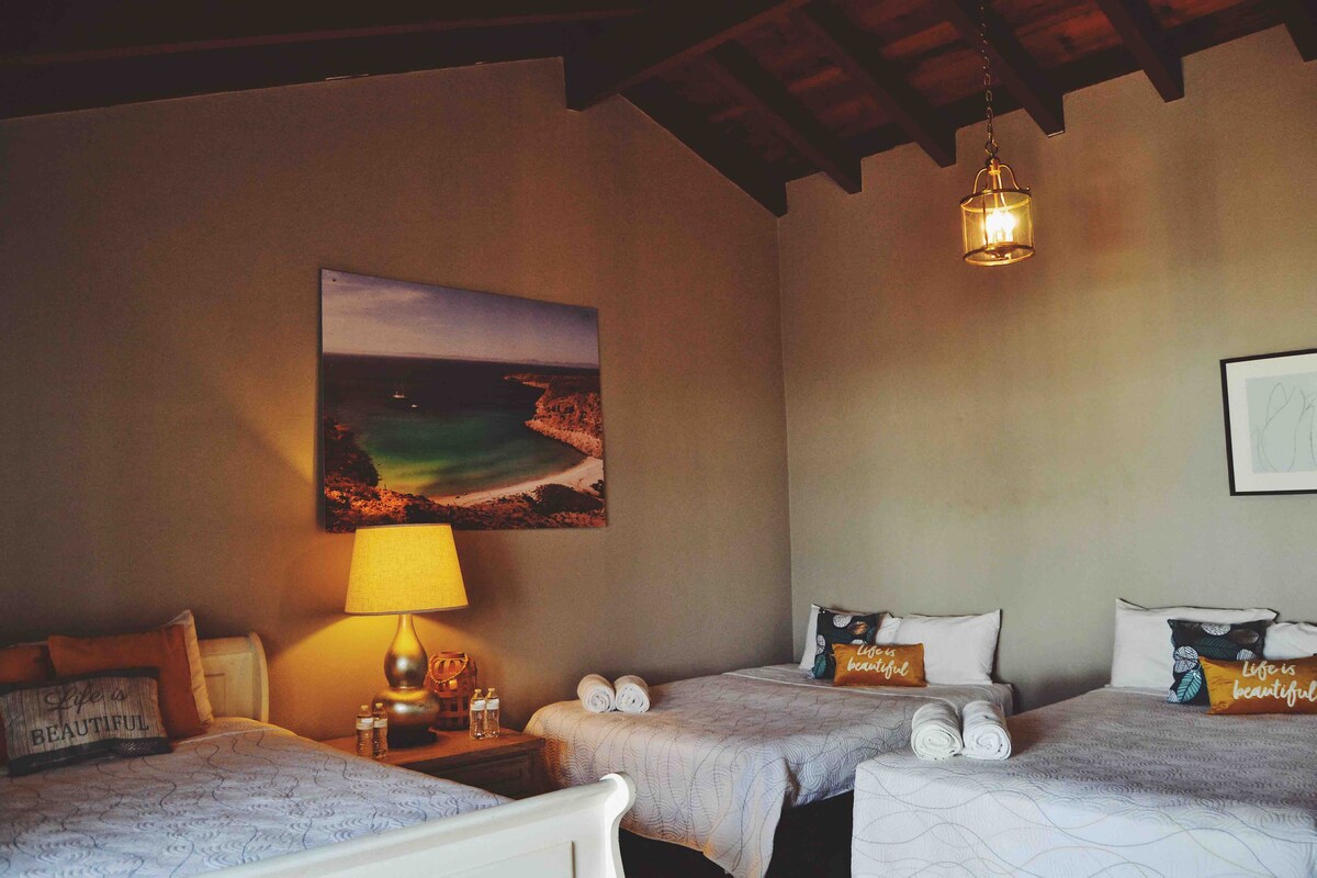 ห้องนอน1