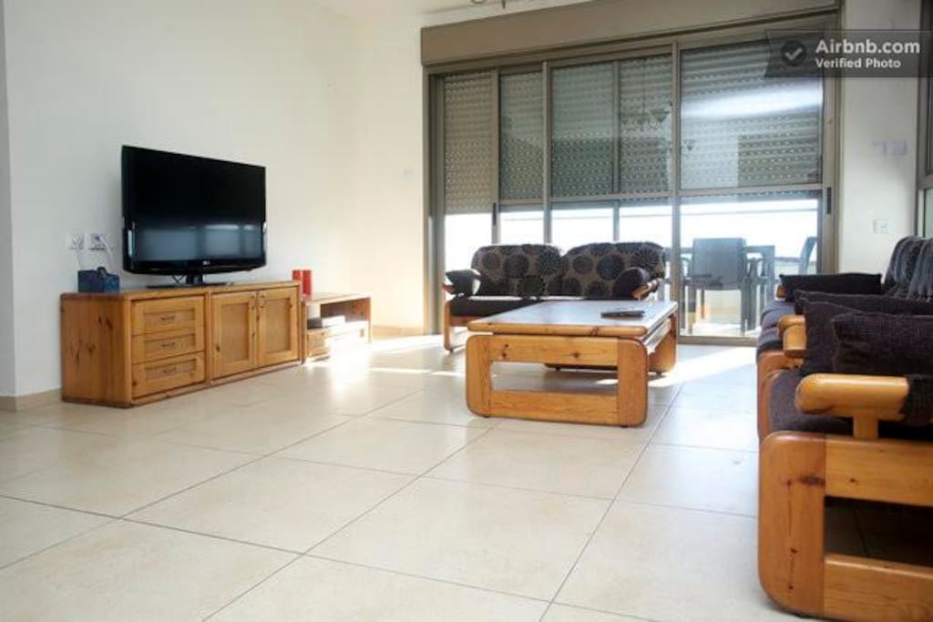 Гостиная
Living room