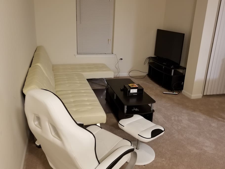 Carteret Nj Room For Rent Carteret Nj Room For Rent