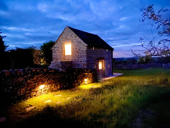 United Kingdom Vacation Rentals Airbnb