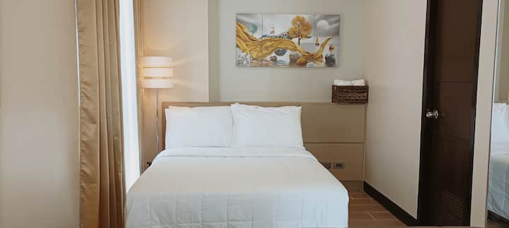 Спална соба