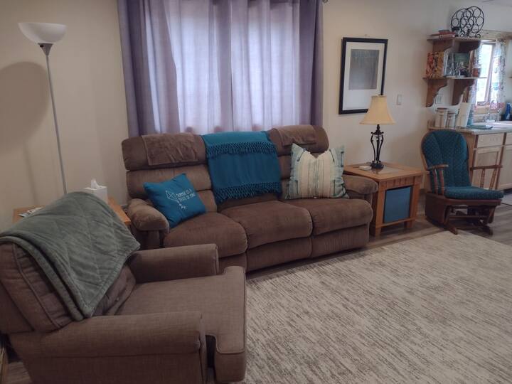 Laona locations de vacances et logements Wisconsin, ÉtatsUnis Airbnb