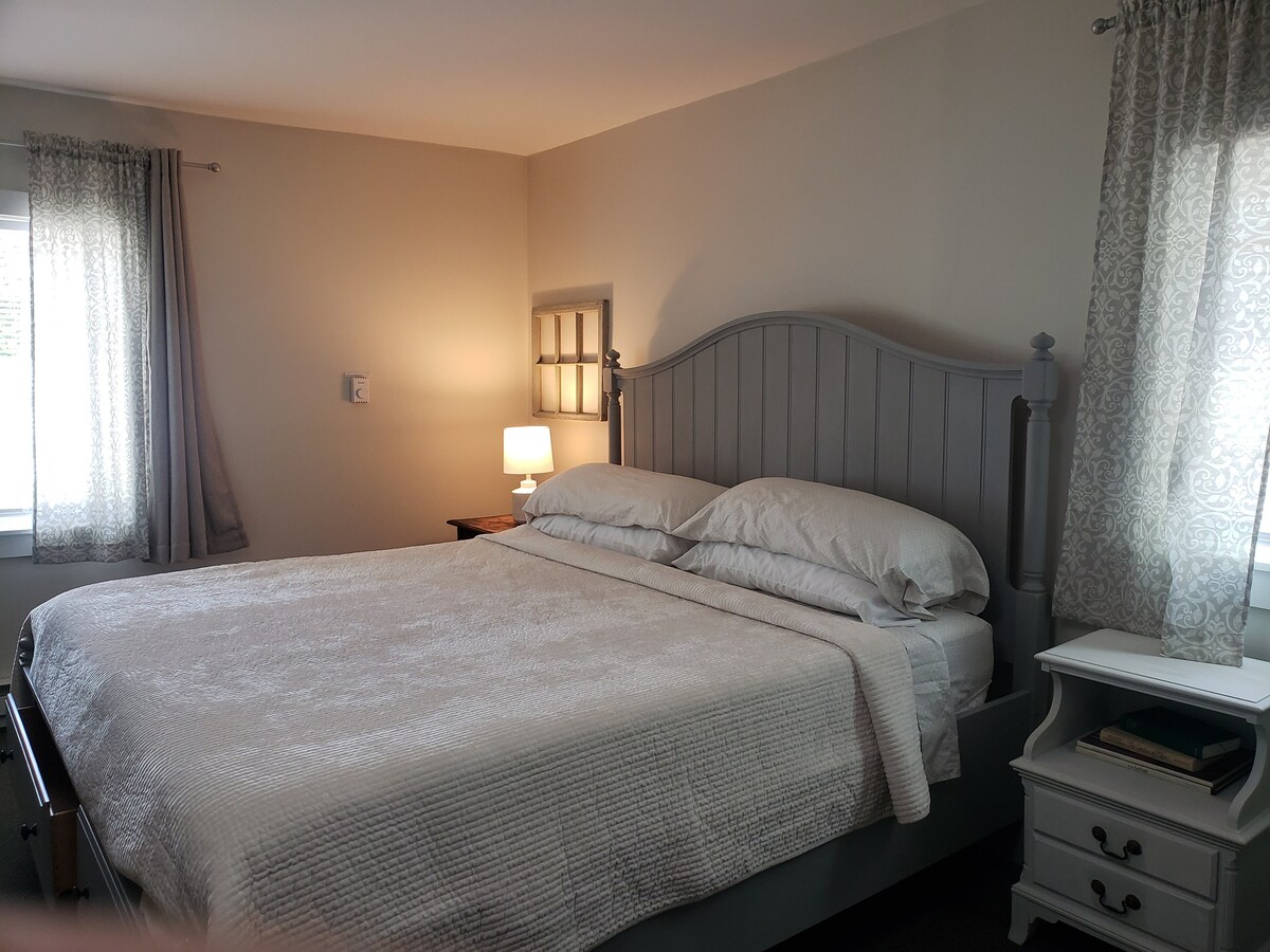 غرفة النوم 3