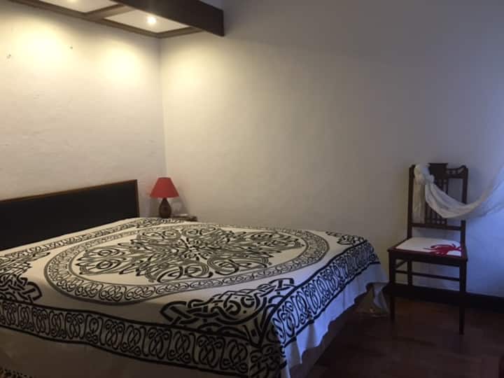 sala 1