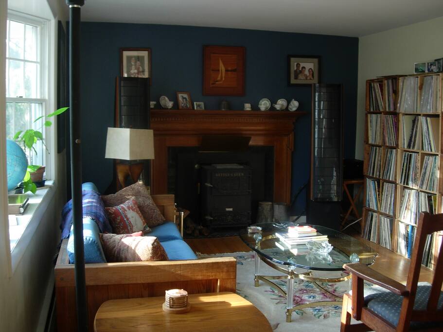 Restaurants With Private Rooms Fairfield Ct Restaurants With Private Rooms Fairfield Ct