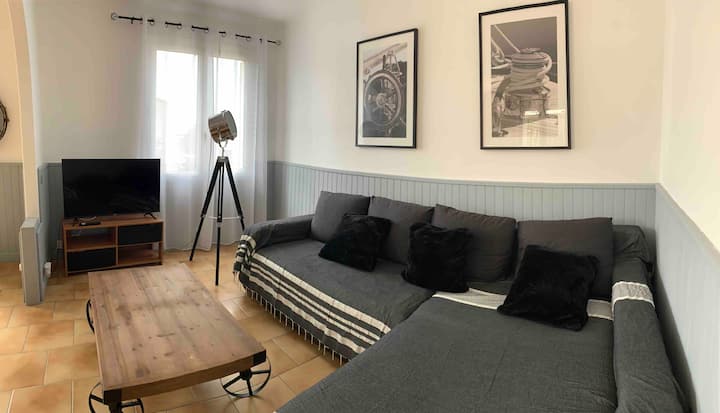 Sala 1
