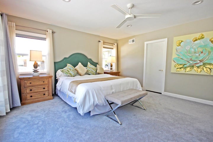 Chambre 1