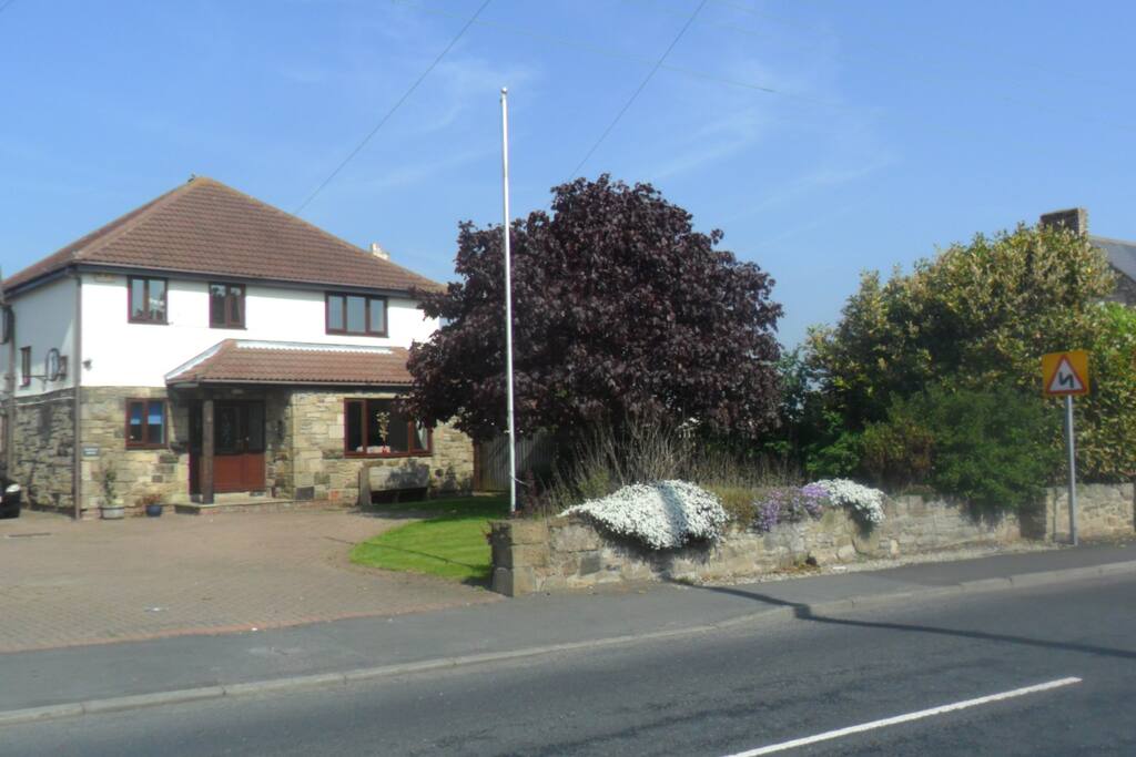 Consett Rooms For Rent Consett Rooms For Rent