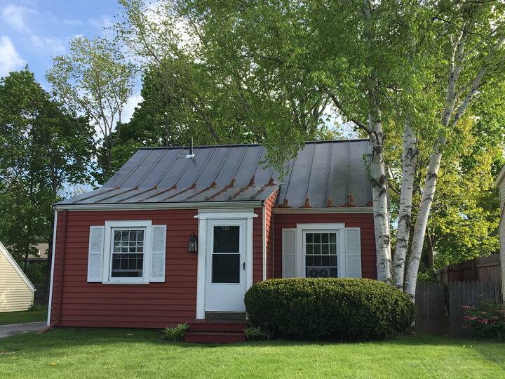 Vacation Rentals, Homes, Experiences & Places Airbnb