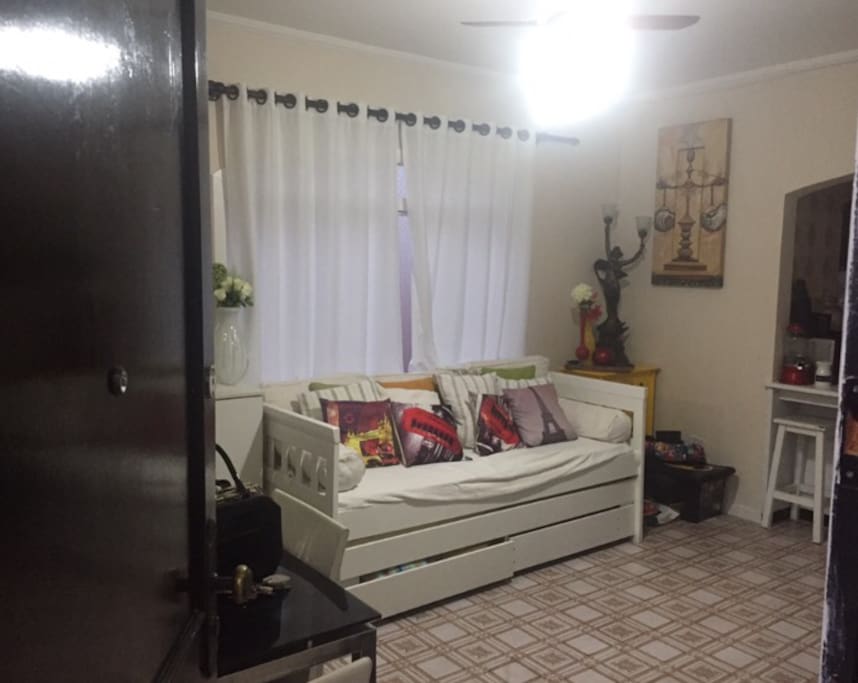 Sala