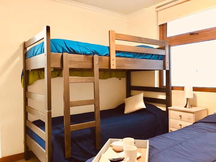 Habitación 2