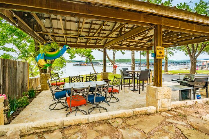 Lakeway oasis gallery image 5