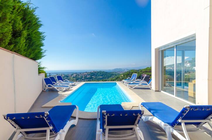 Club Villamar – Mirabelle gallery image 5