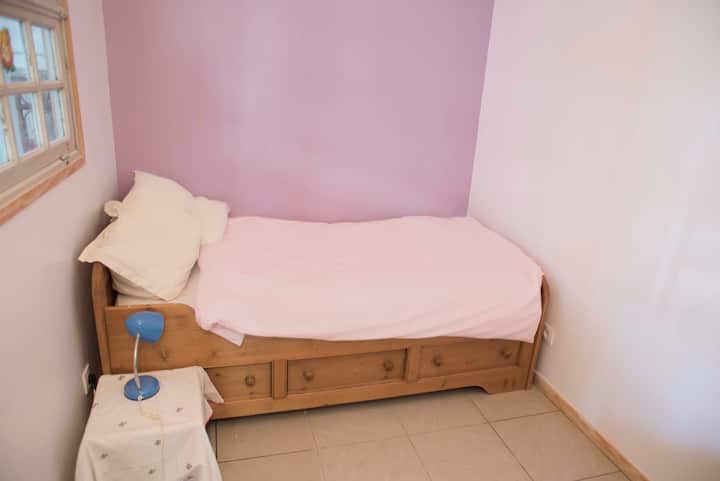 Спална соба 3
Chambre 3