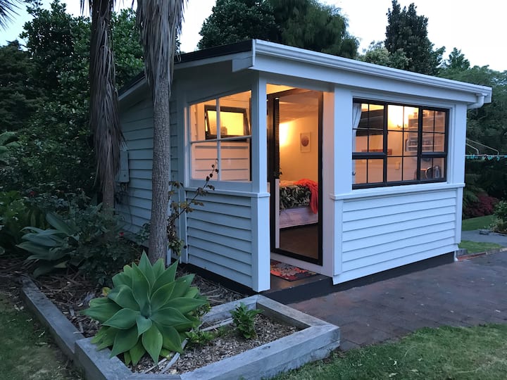 Top 14 Airbnb Vacation Rentals In Whangarei, New Zealand Updated 2024