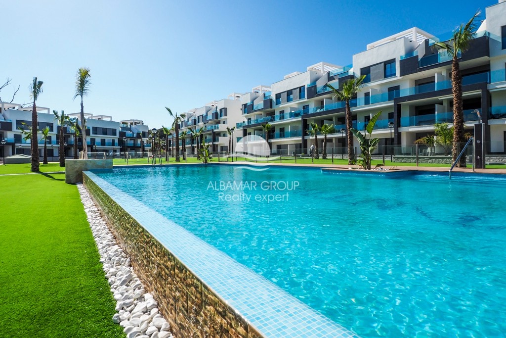 El Raso Vacation Rentals & Homes - Comunitat Valenciana, Spain | Airbnb