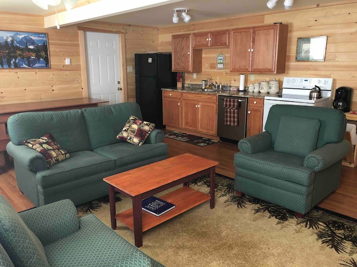 Selinsgrove Vacation Rentals & Homes Pennsylvania, United States Airbnb