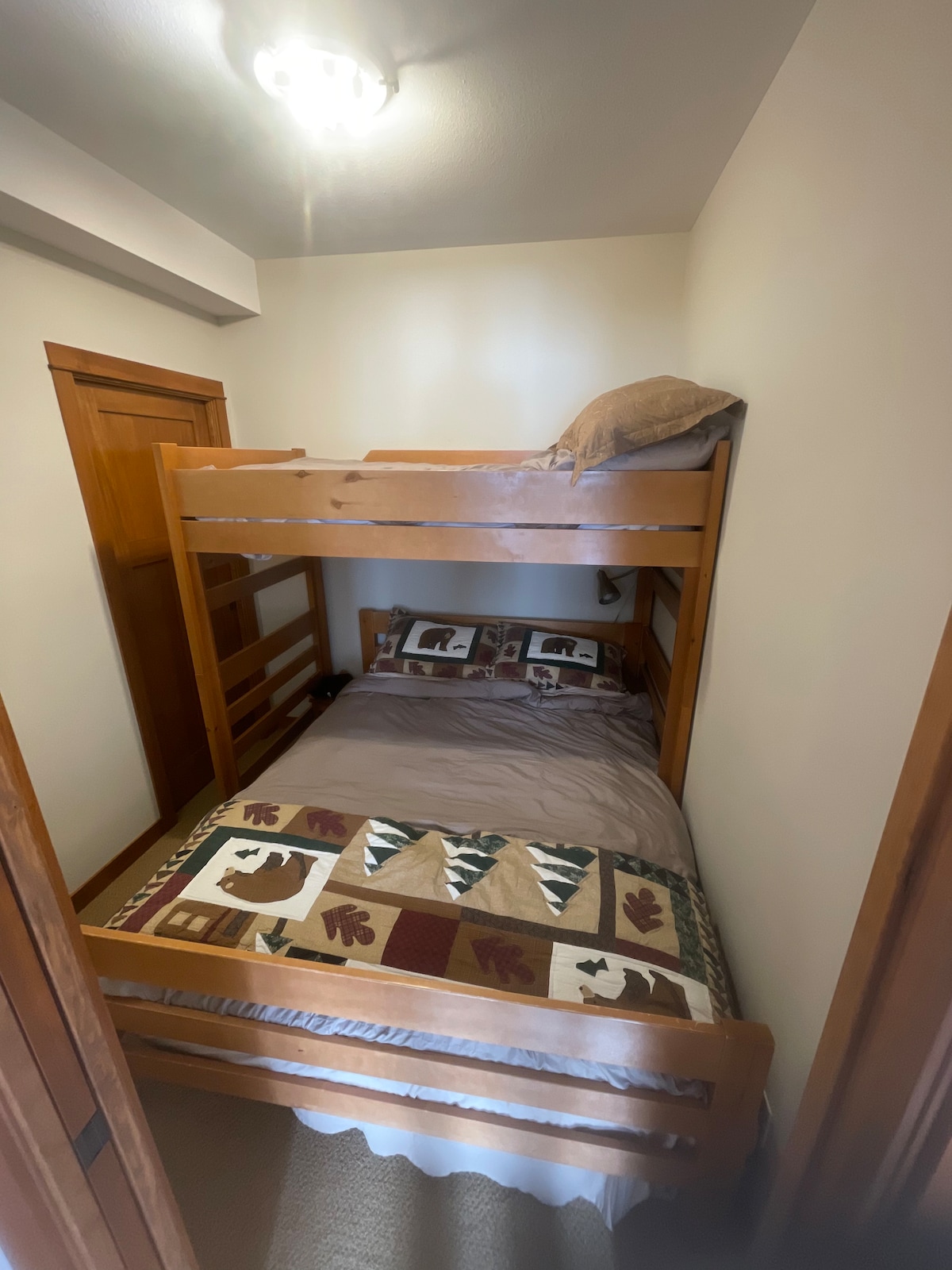 ห้องนอน2