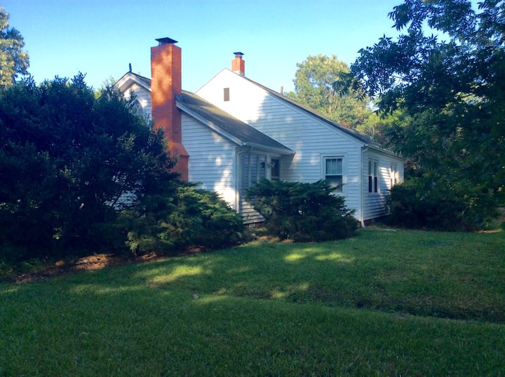 Top 15 Places To Stay In Edenton, North Carolina Updated 2024 Trip101