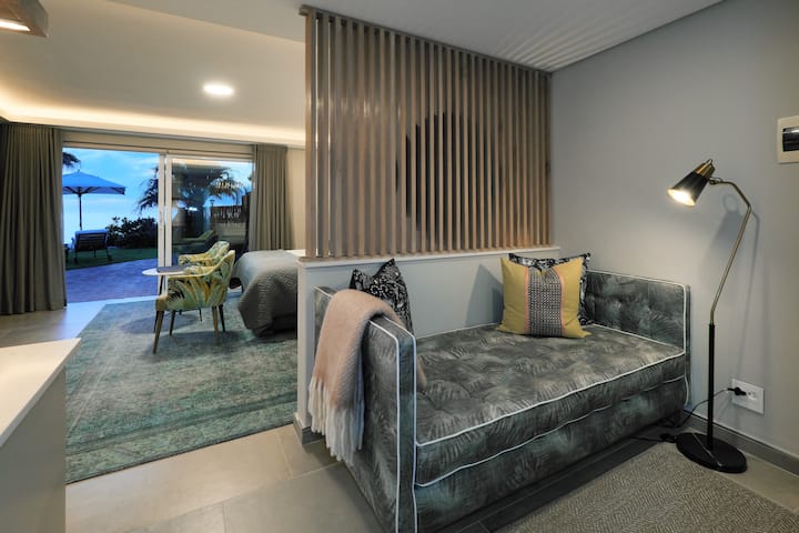 Ერთდღიანი საწოლი, იდეალურია ბავშვისთვის 