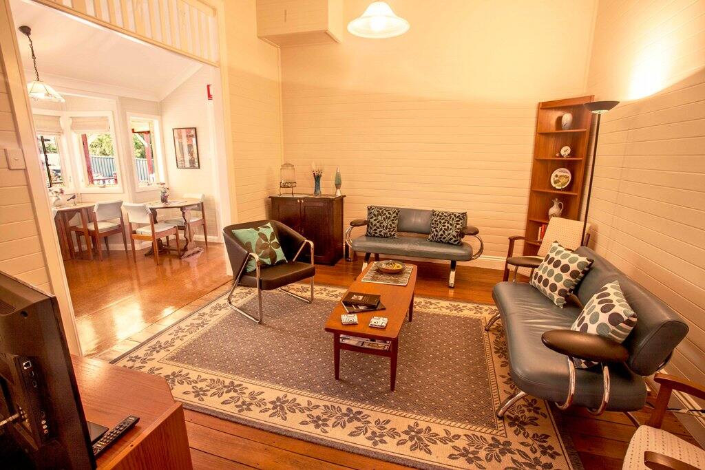 Private Room Long Term Sydney Private Room Long Term Sydney