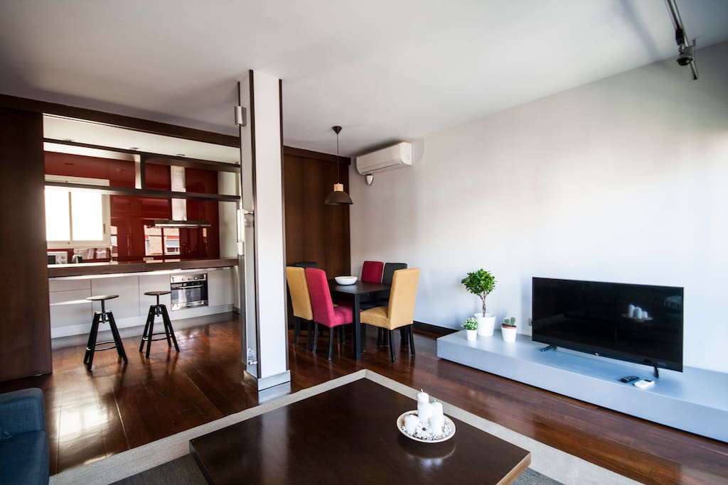 Salón
