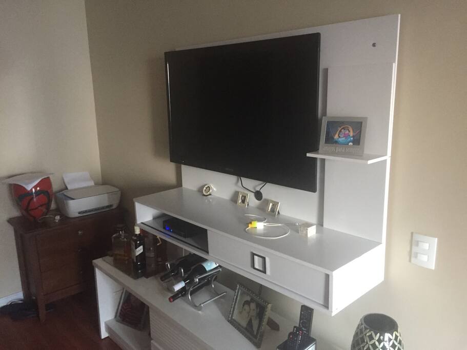 Sala de TV