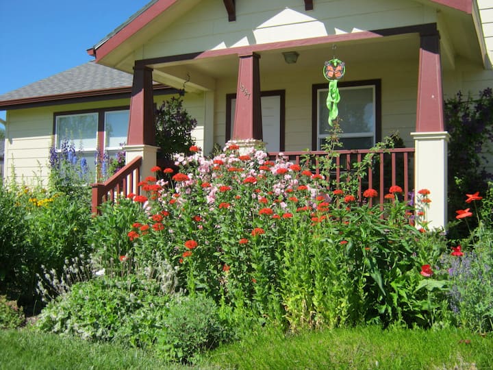 Stevensville Vacation Rentals Airbnb