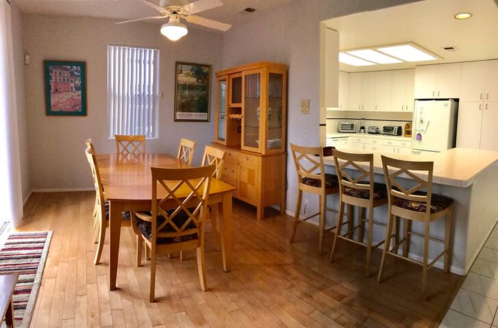 Panoramic View and more gallery image 4