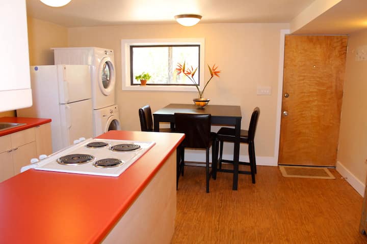 Minimalist Apartments For Rent In Downtown Boulder Co with Simple Decor