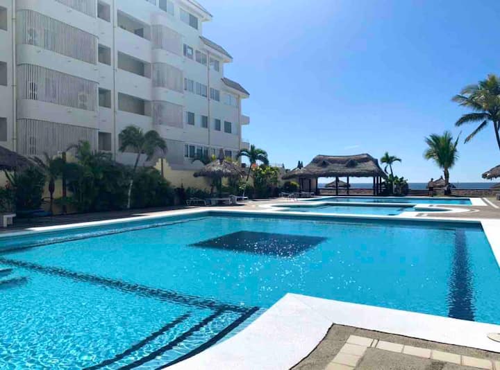 Mazatlán Vacation Rentals Villa and Condo Rentals Airbnb