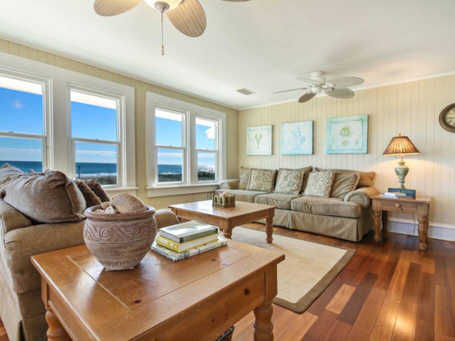 Fernandina Beach Rooms For Rent Fernandina Beach Rooms For Rent