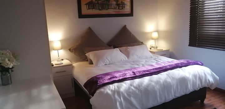 Спална соба