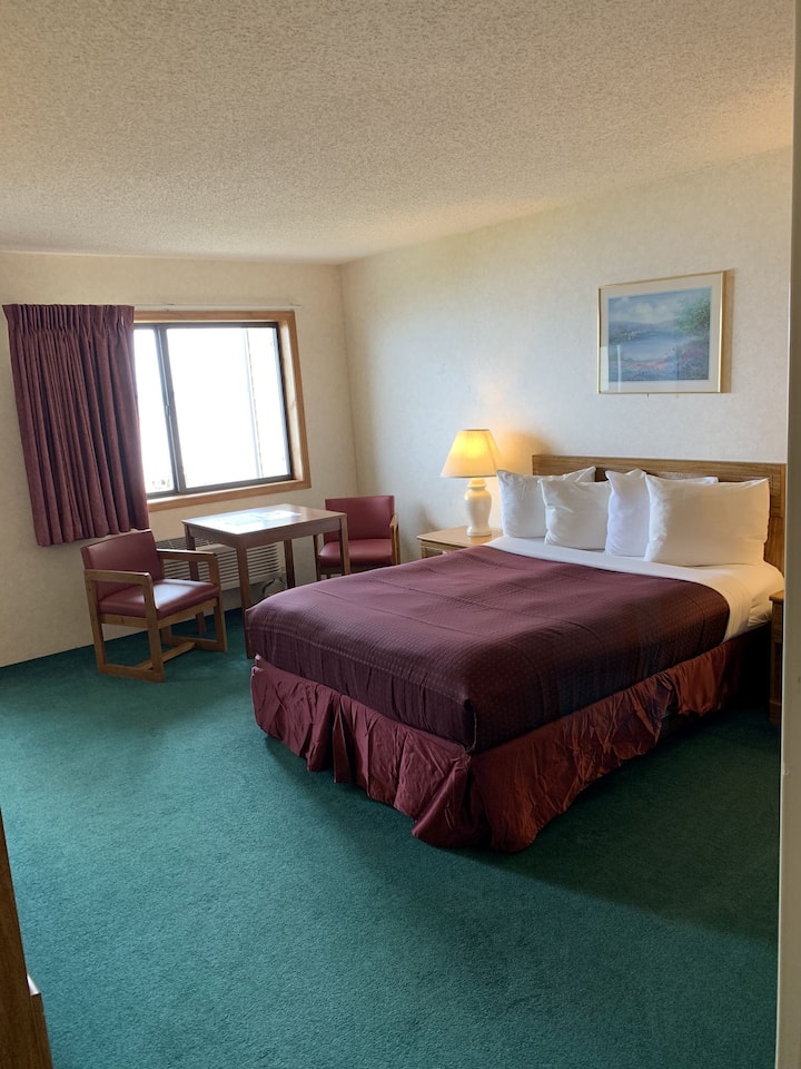 Lake MichiganHuron Vacation Rentals & Homes Michigan, United States