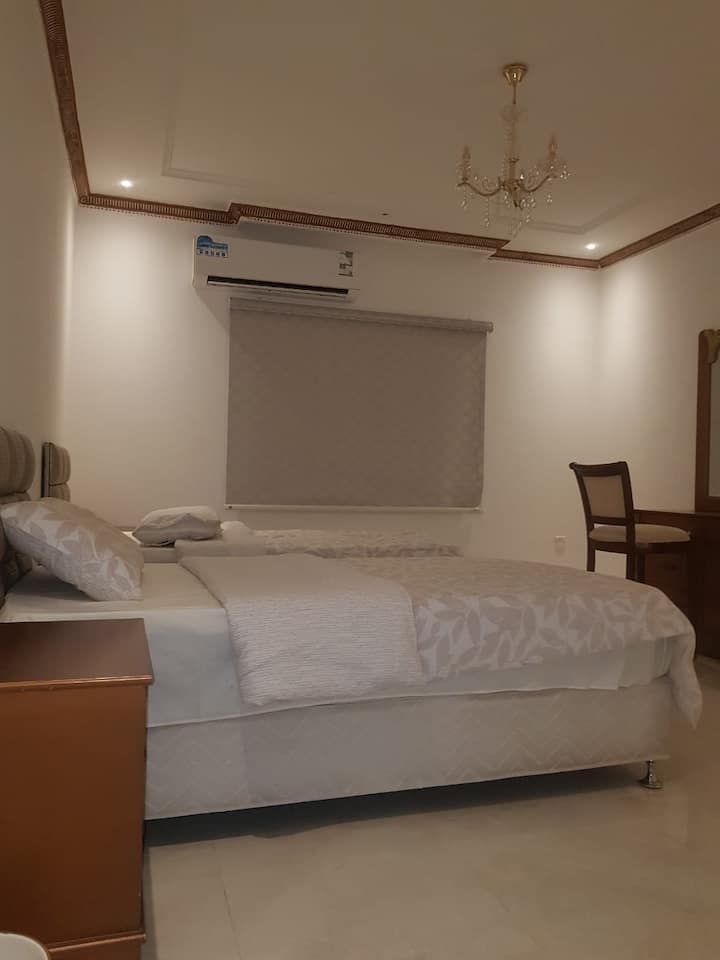 Al Madinah Province Vacation Rentals & Homes Saudi Arabia Airbnb