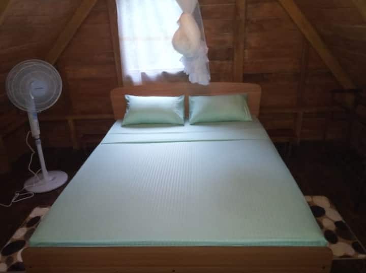 Спална соба