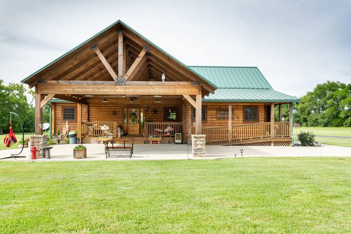 Airbnb Arrington Vacation Rentals Places To Stay