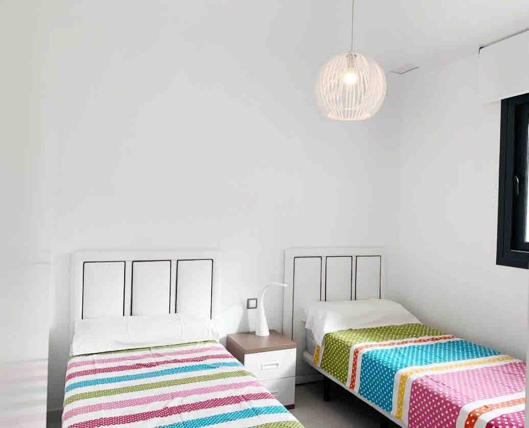 ห้องนอน2