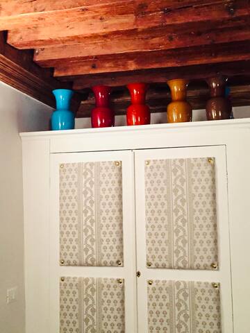 Venice Romantic home gallery image 4