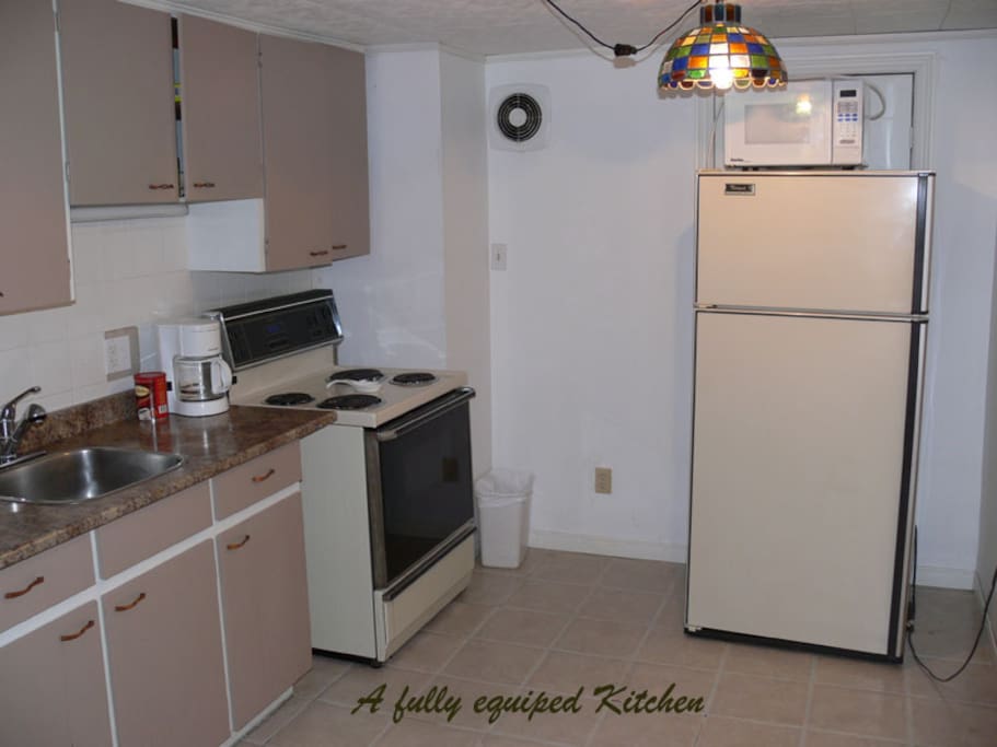 Apartments For Rent Lambton Shores Ontario Apartments For Rent Lambton Shores Ontario