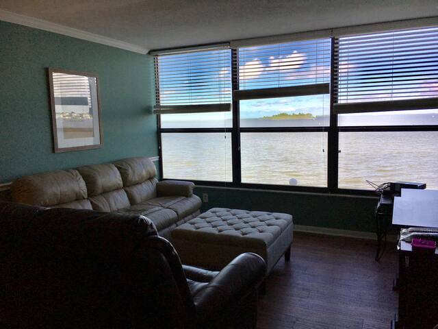 Apartments For Rent Dunedin Causeway Apartments For Rent Dunedin Causeway